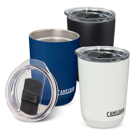 Main CamelBak Horizon Vacuum Tumblers - 350ml